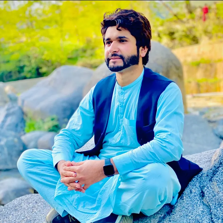 @jpnajeebsadiq