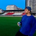@irmaan0