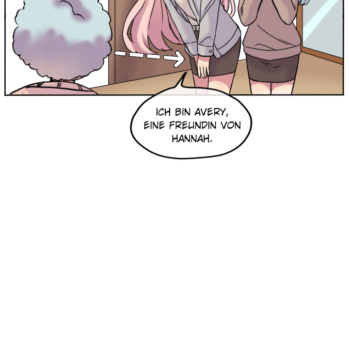 Das Chillige Pärchen - episode 76 - 37