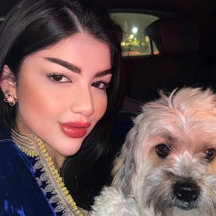 @zinebdouas