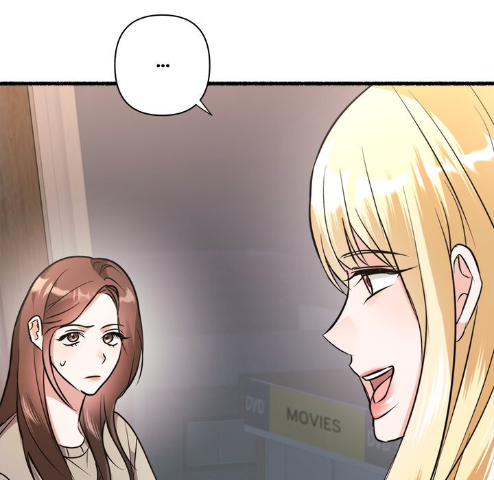 First Impressions - episode 27 - 10
