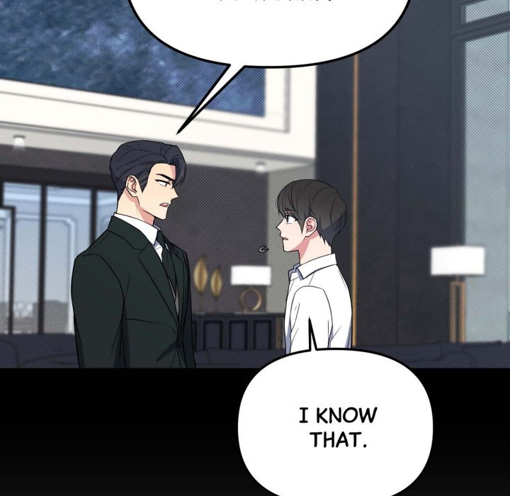 Easy to Read - episode 41 - 15