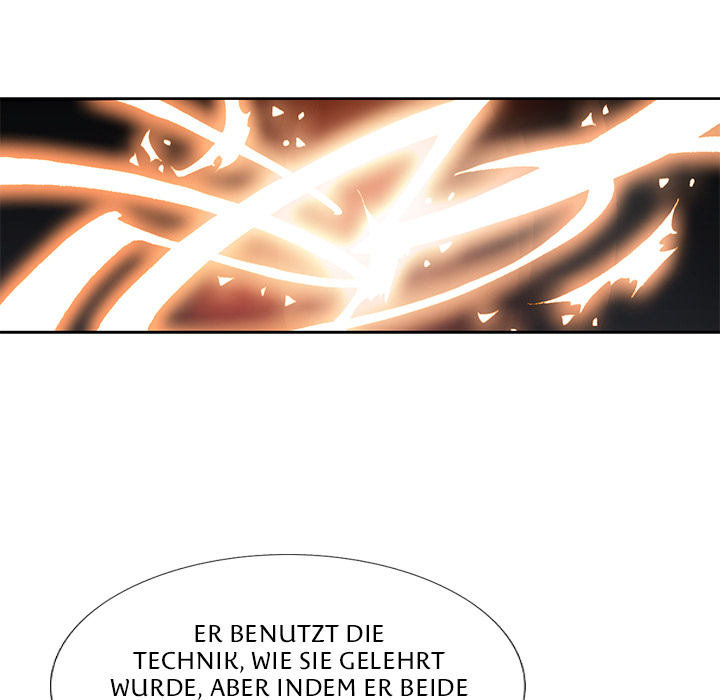 Die Reise des Gunak - episode 20 - 9