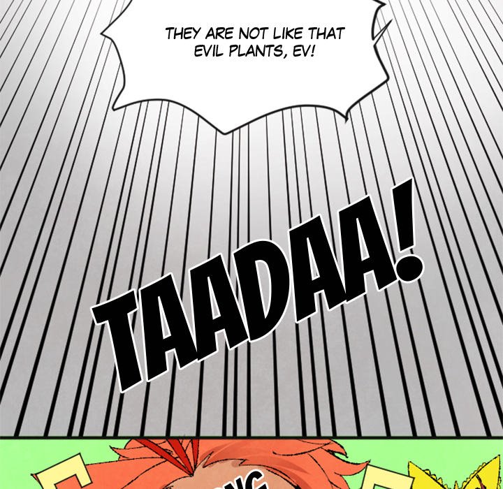 Today, I Meet a Dragon - episode 11 - 62