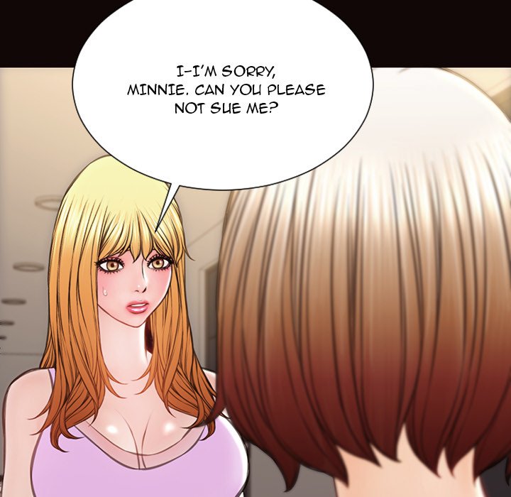 Superstar Cynthia Oh - episode 54 - 68