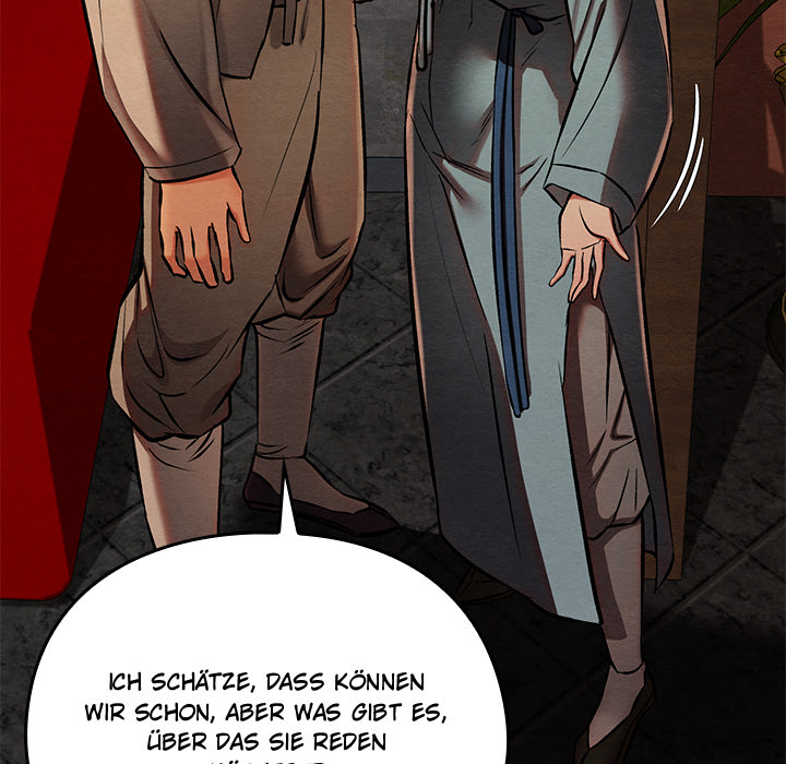 Meister in Intimität - episode 22 - 113