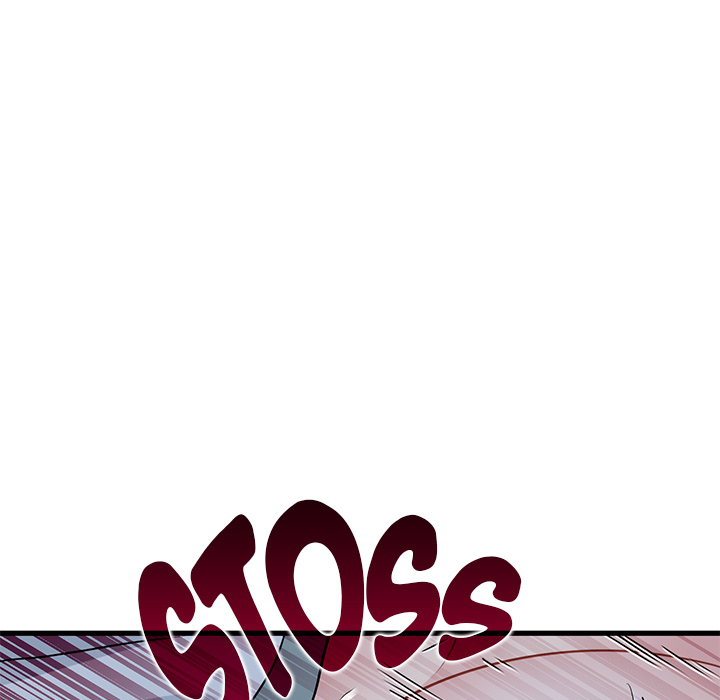 Auf den ersten Schnips - episode 54 - 120