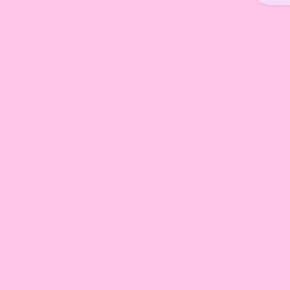 @w.iiindy_