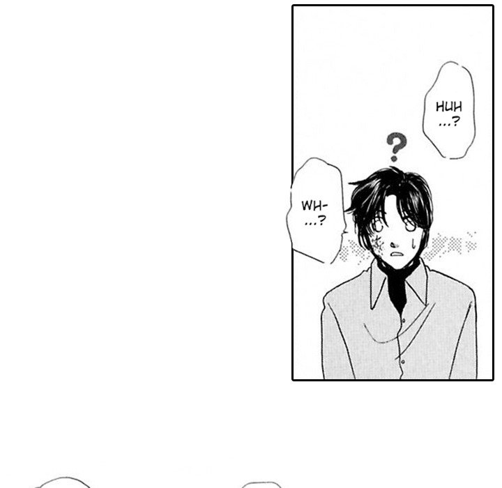 Fortune - Meeting You - episode 9 - 45