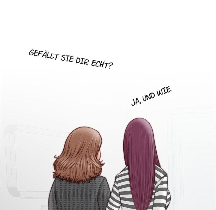 Die geheime Werkstatt - episode 2 - 55