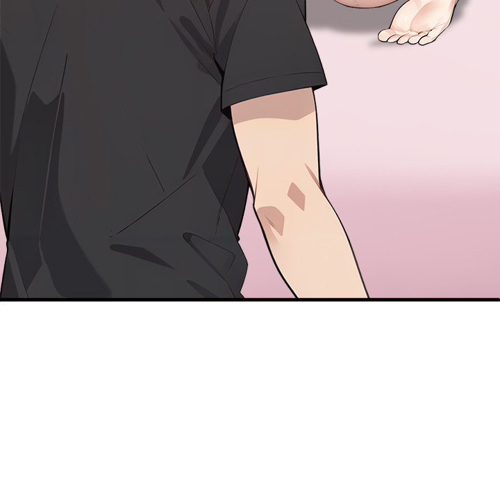 Desire Note - episode 2 - 39