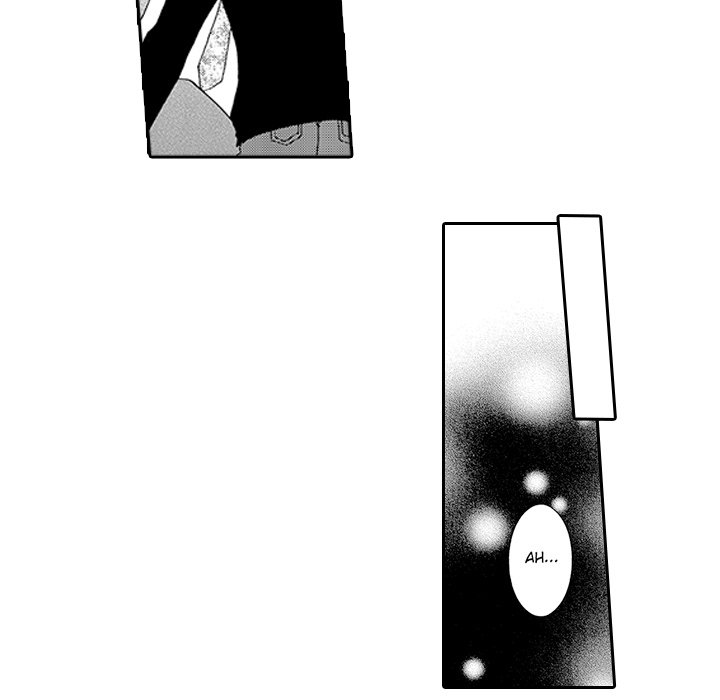 Shobunkan Omnibus Vol.2 - episode 10 - 25