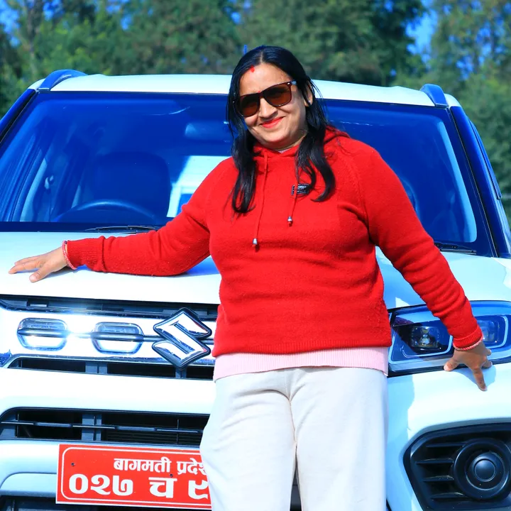 bindupandey1234