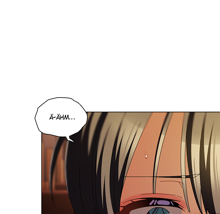Versau meine Freundin - episode 15 - 9