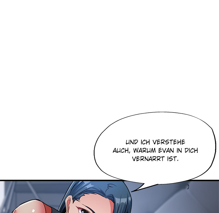 Einer für alle - episode 15 - 82