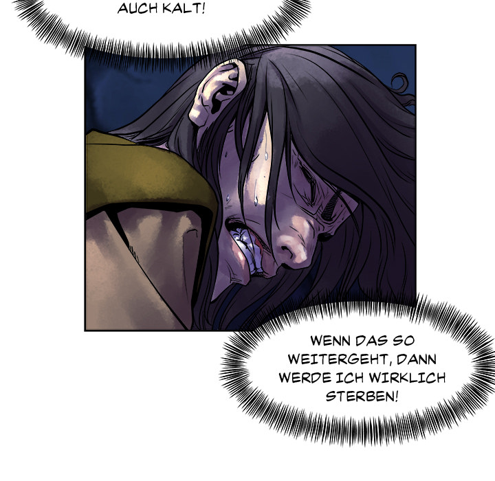 Karmas Weg - episode 12 - 62