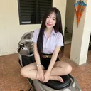 @phirompon_49