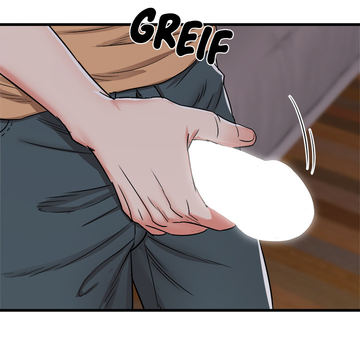 Alte Freundschaften - episode 4 - 7
