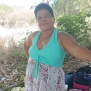 @usermvg0kl0rvc