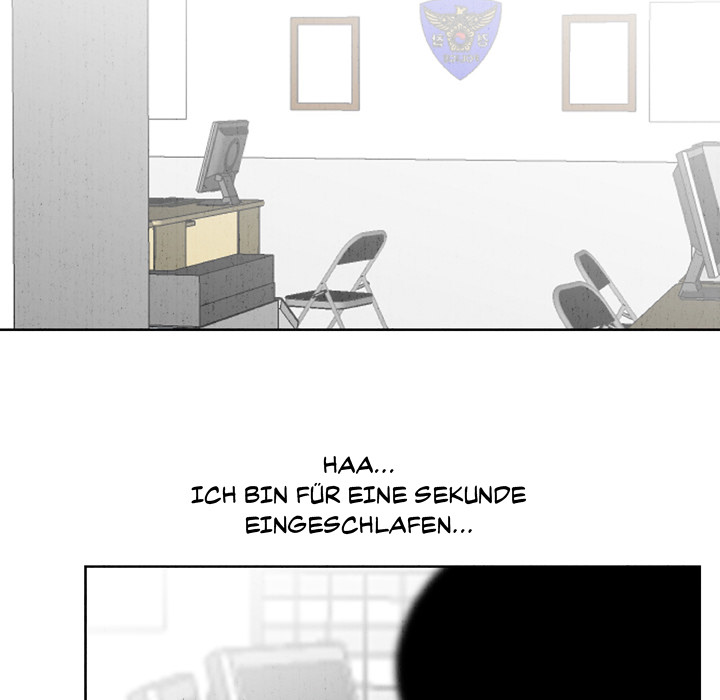 Mörderisches Klassenzimmer - episode 38 - 79