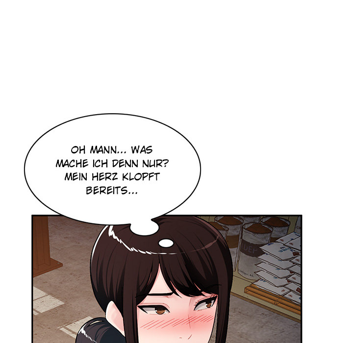 Girl Boss - episode 23 - 25