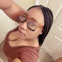 @djorvanypriyanka1s2
