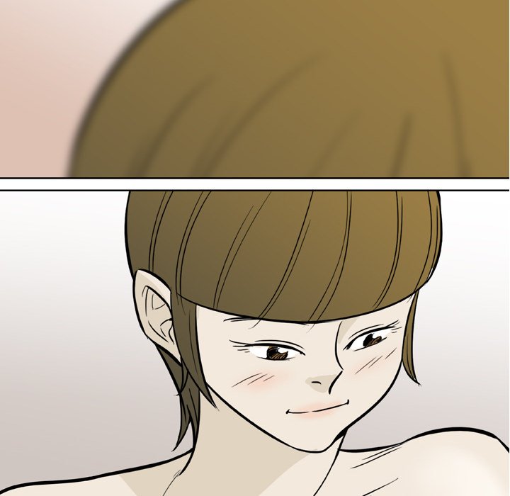 Classroom of Murder - episode 15 - 15
