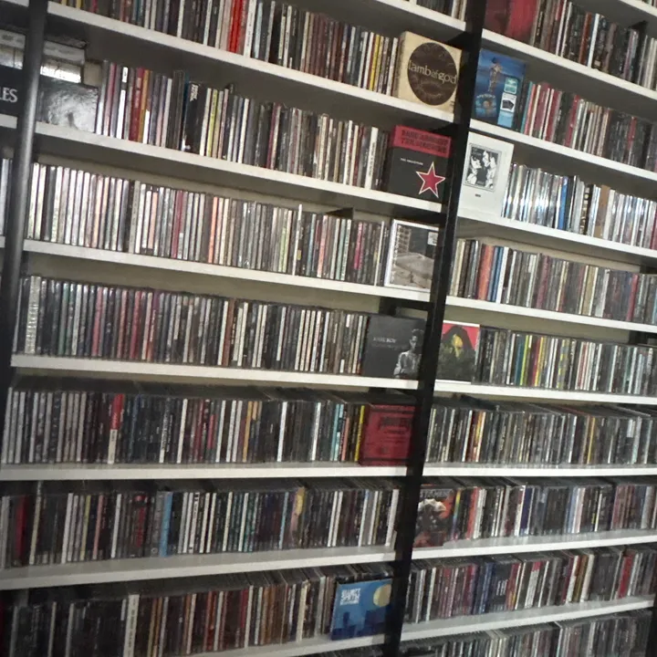 cdlpdump
