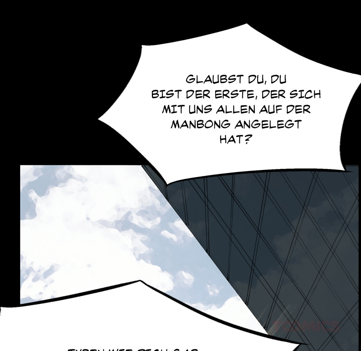 Der Schlägerjäger - episode 12 - 41