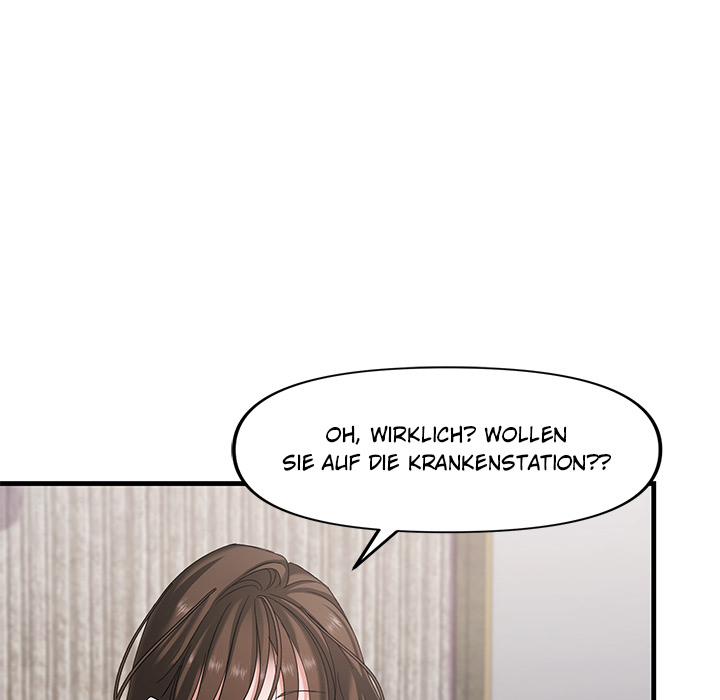 Apollons Herz - episode 13 - 29
