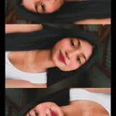 @susmamurmu59