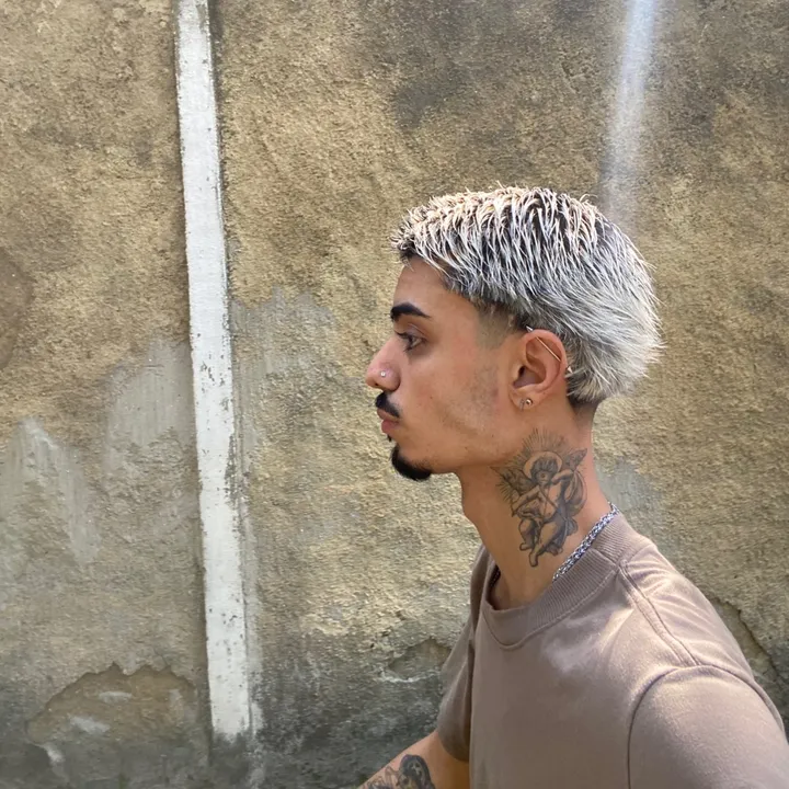 @veronxn_