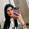 m_cabbarova_777