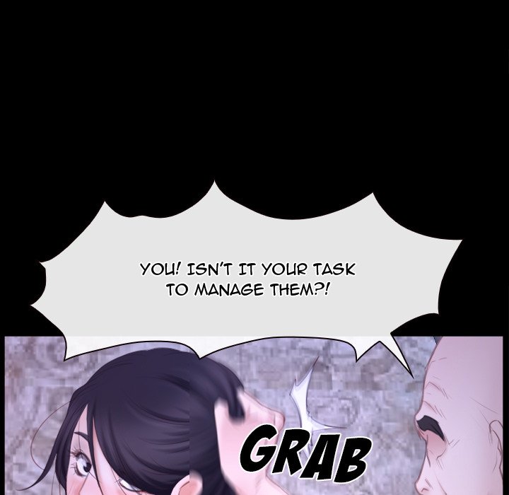 The First Love Story - episode 27 - 126