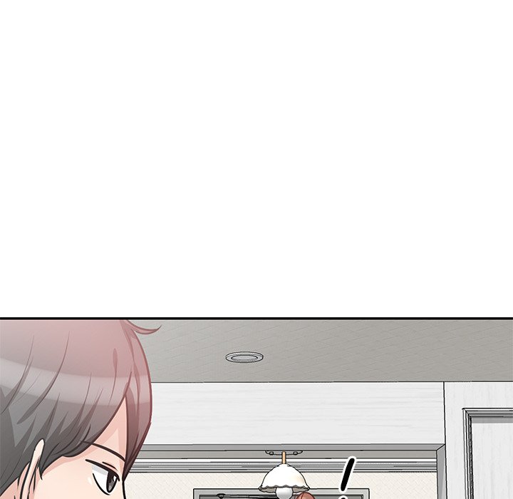 My Worst Lover - episode 15 - 75