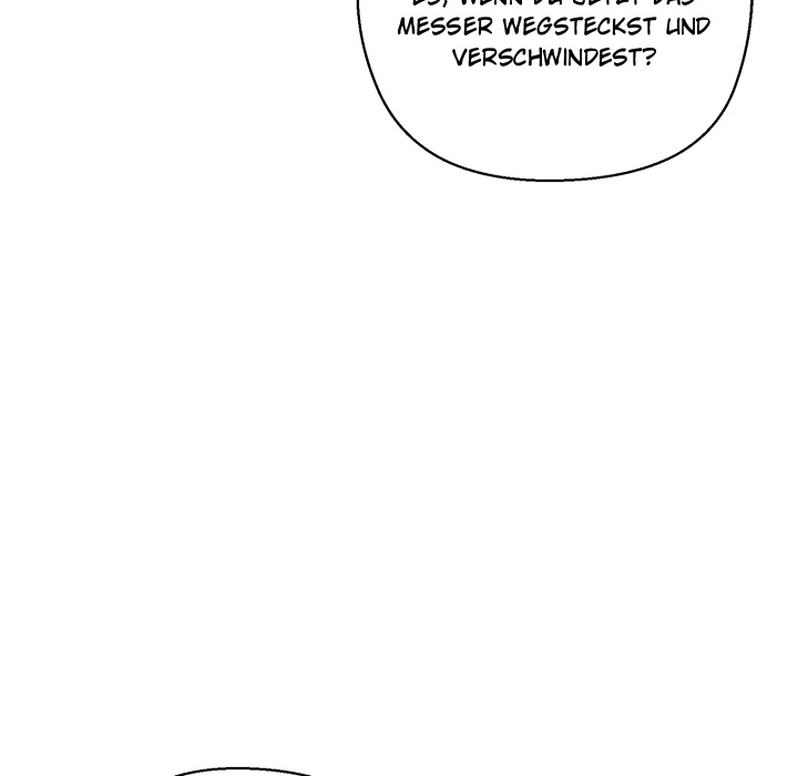 Unter meinem Schutz - episode 4 - 14