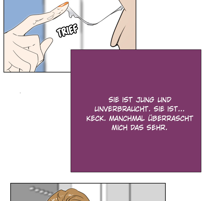 Der Neuzugang - episode 17 - 17
