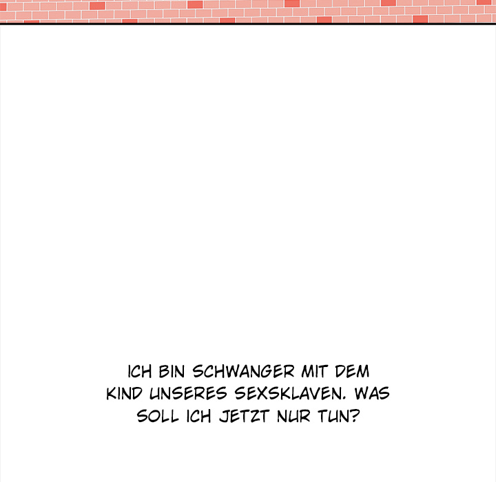 Gefangen im Wohnheim - episode 33 - 16