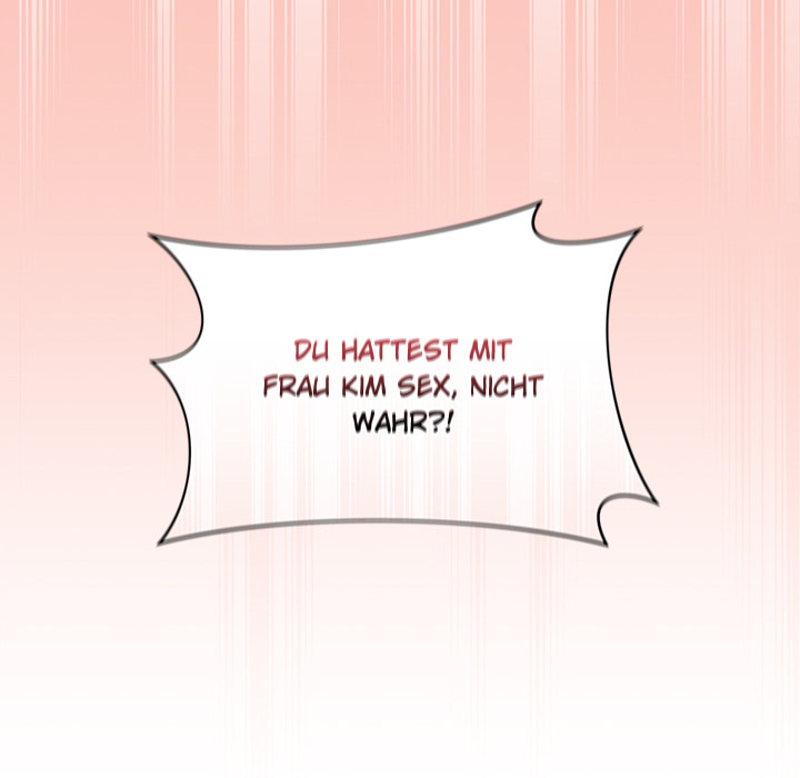 Dubiose Lieferung - episode 12 - 4