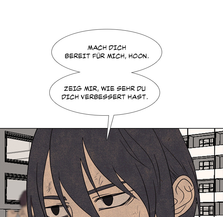Teufel der Oberstufe - episode 296 - 154
