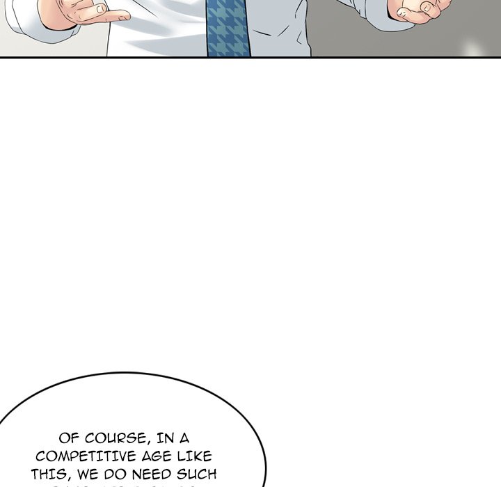 Find Me - episode 1 - 9