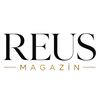 reusmagazin
