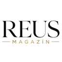 @reusmagazin