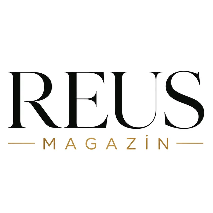 reusmagazin