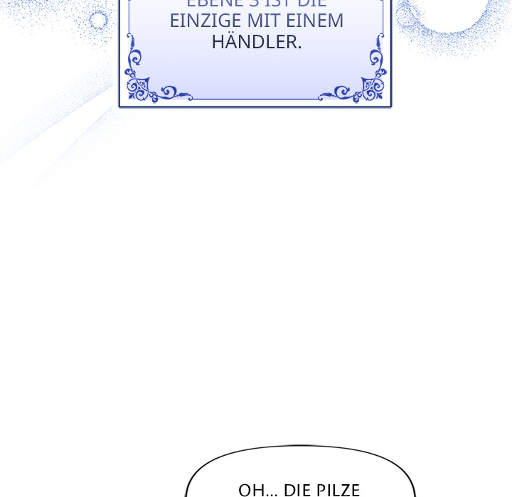 Der Untergrund von Babel - episode 8 - 143