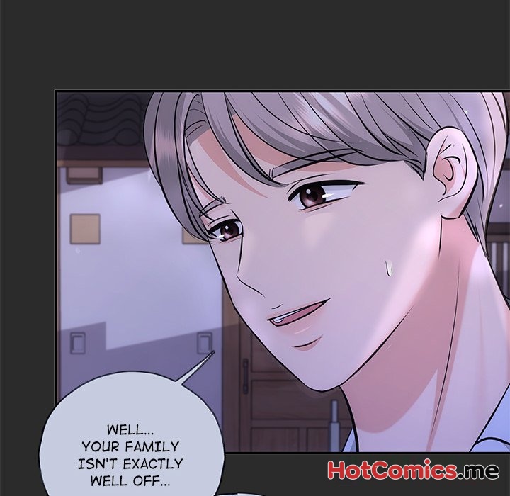 A Consensual Relationship - episode 10 - 122