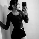 @ale_26176