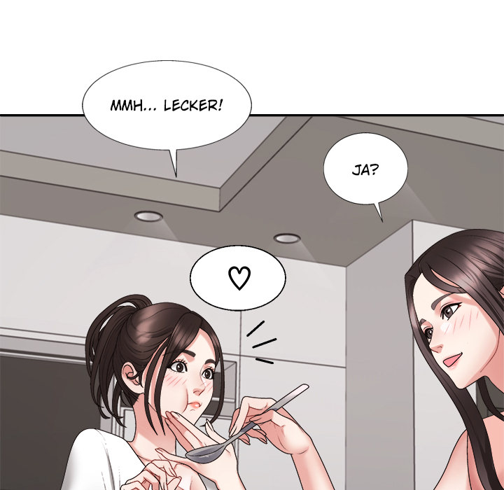 Privattraining - episode 17 - 46