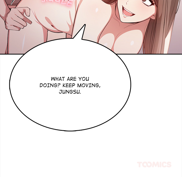 The Best Friend's Secret - episode 7 - 65