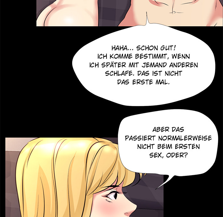 Ein wichtiger Mitarbeiter - episode 23 - 45